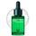 PYUNKANG YUL Pletová ampule Ultimate Calming Solution Ampoule (30 ml)