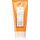 LADOR Vlasová kúra pro suché a lámavé vlasy ACV Vinegar Treatment (150 ml)