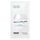 Yadah Cleansing Nose Pack (2 g)