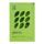 Holika Holika Pleťová maska Pure Essence Mask Sheet - Green Tea