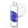 ISNTREE Silné hydratační tonikum Hyaluronic Acid Toner Plus (200 ml)