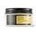 Cosrx Advanced Snail 92 All In One Cream (100 ml)