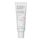 AXIS-Y Crème visage Panthenol 10 Skin Smoothig Shield Cream (50 ml)