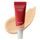 MISSHA BB krém M Perfect Cover B.B Cream Pro (50 ml)