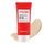 FARM STAY BB krém Ceramide Firming Facial B.B Cream (50 g)