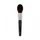 MISSHA Kozmetični čopič za puder Artistool Powder Brush #201