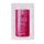 SKIN79 BB Cream Hot Pink - VZOREK