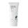 Yadah Opalovací báze Oh My Sun Protection Tone Up Base (50 ml)