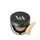 V&A Make-up cushion s houbičkou Long Wear Cushion Foundation Radiant (15g)