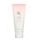 Beauty of Joseon Peelingový gel Apricot Blossom Peeling Gel (100 ml)