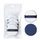 MISSHA Houbičky na make-up Air In Puff (4 ks)