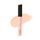 LUNA Korektor Long Lasting Corrector #03 Salmon Beige