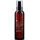 MIZON Regenerační pleťový toner Snail Repair Intensive Toner (100 ml)