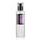 Cosrx AHA 7 Whitehead Power Liquid (100 ml)