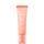 LANEIGE Bálsamo labial Lip Glowy Balm Grapefruit (10 g)