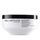 SHU UEMURA Masque capillaire Izumi Tonic Strengthening Hair Mask (200 ml)