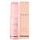 KAHI Zázračný víceúčelový balzám Wrinkle Bounce Multi Balm (9 g)