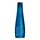 SHU UEMURA Šampon Muroto Volume Lightweight Care Shampoo (300 ml)