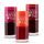Etude House Hydratační tint na rty Dear Darling Water Tint 01Strawberry Ade