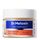 Dr. MELAXIN Speciání krém na krk a dekolt Necksphalt ECM Ceramide Neck Cream (50 g)