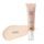 SKIN79 BB krém Ultimate Cover BB Cream SPF50 PA++++ (50 ml)