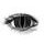 BLACK LIZARD MINI SCLERA barvne leče