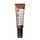 SOME BY MI Pleťový krém Galactomyces Glutatione Brightening Cream (40 ml)