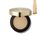THE SAEM Pudr Eco Soul Luxury Gold Pact #23 Natural Beige