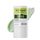 Dr. MELAXIN Multifunkční balzám Cactox Pore Relief Multi Balm (25 g)