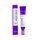 Some By Mi Oční krém Retinol Intense Advanced Triple Action Eye Cream (30 ml)