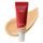 MISSHA BB krém M Perfect Cover B.B Cream Pro (50 ml)