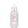 Cosrx Regenerační sérum AC Collection Blemish Spot Clearing Serum (40 ml)