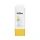 DR. ATO Opalovací krém Moisture Daily Sun Protect SPF50+ PA++++ (50 ml)