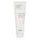 Cosrx Comfort Ceramide Cream (80 ml)