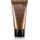 Benton Pleťový krém Snail Bee High Content Steam Cream (50 g)