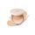 ETUDE Cushion s houbičkou Double Lasting Cushion Glow