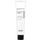COSRX Pleťový krém Retinol 0.1 Cream (20 ml)