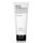 Benton Honest Cleansing Foam (150 g)