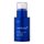 MEDICUBE Pleťové sérum Exosome Shot Pore Ampoule 2000 (30 ml)