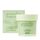 SKIN79 Green Tea Purifying Clay Mask (100 ml)