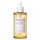 SKIN1004 Zklidňující ampule Madagascar Centella Ampoule (100 ml)