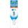 HADA LABO Hydratační pleťová voda Gokujyun Hyaluronic Acid Lotion - Normal (170 ml)