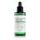 Some By Mi Sérum AHA BHA PHA 30 Days Miracle Serum (50 ml)