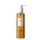 Beauty of Joseon Čistící olej Ginseng Cleansing Oil (210 ml)