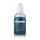 Klairs Rich Moist Soothing Serum (80 ml)
