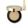 THE SAEM Pudr Eco Soul Luxury Gold Pact #21 Light Beige