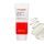 FARM STAY CC Krém Ceramide Firming Facial C.C Cream (50 g)
