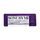 SOME BY MI Oční krém Retinol Intense Advanced Triple Action Eye Cream VZOREK
