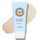 Skin79 BB Cream Animal Dry Monkey (30ml)