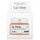 Cosrx Regenerační maska na rty Balancium Ceramide Lip Sleep Butter Sleeping Mask (20 g)